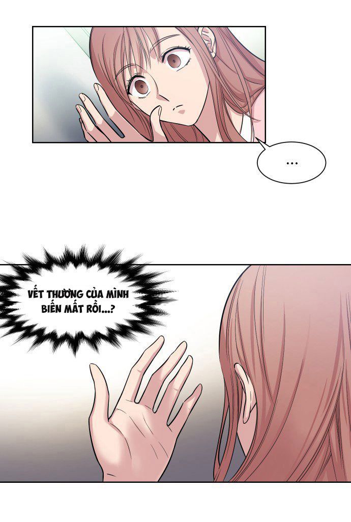 clouds in the night sky chapter 3 26