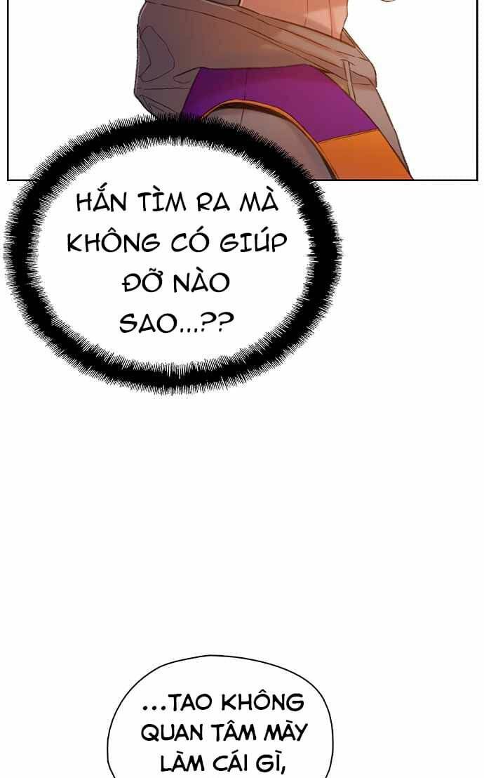 thiền định - samadhi chapter 12 32