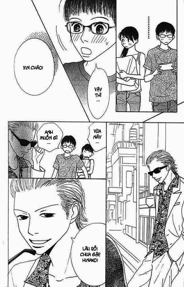 ...no onna chapter 4 26