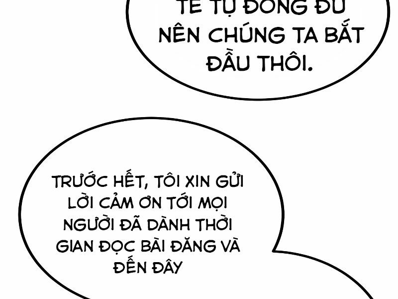 ngôi nhà kết nối với hầm ngục chapter 24 118