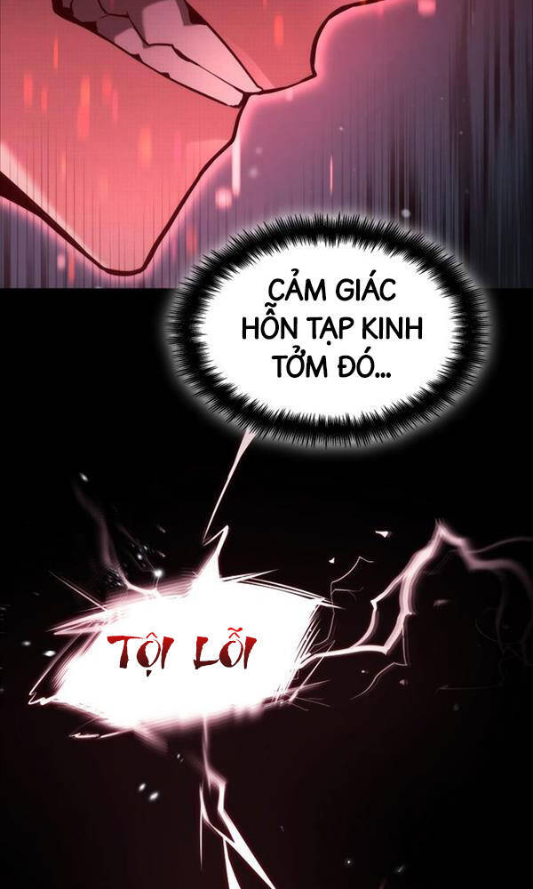 Vô Hạn Tử Linh Sư Chapter 47 - Trang 78