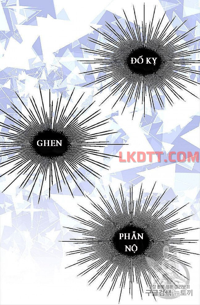 đừng xem thường nữ phụ chapter 133 11