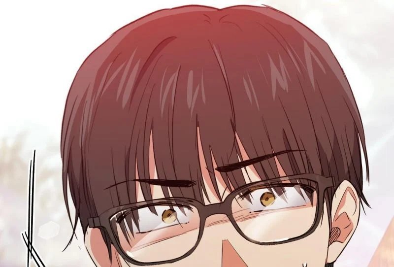 những chú thỏ của hapypy chapter 64 133