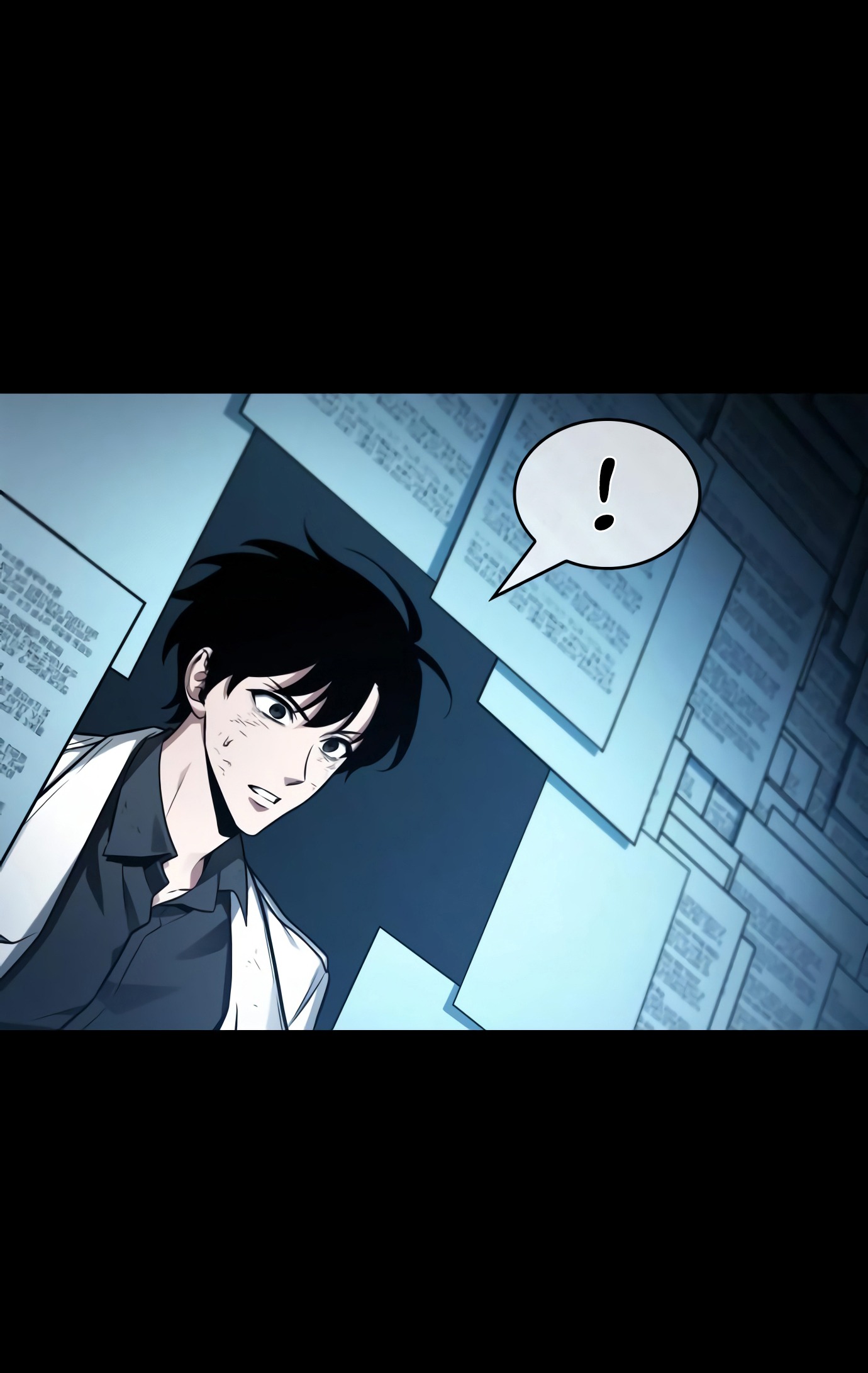 toàn trí độc giả - omniscient reader chapter 207.2 28