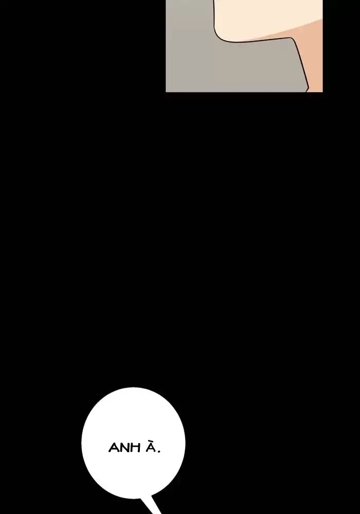 anh bạn của tôi đang phát sáng kìa ! chapter 48 69