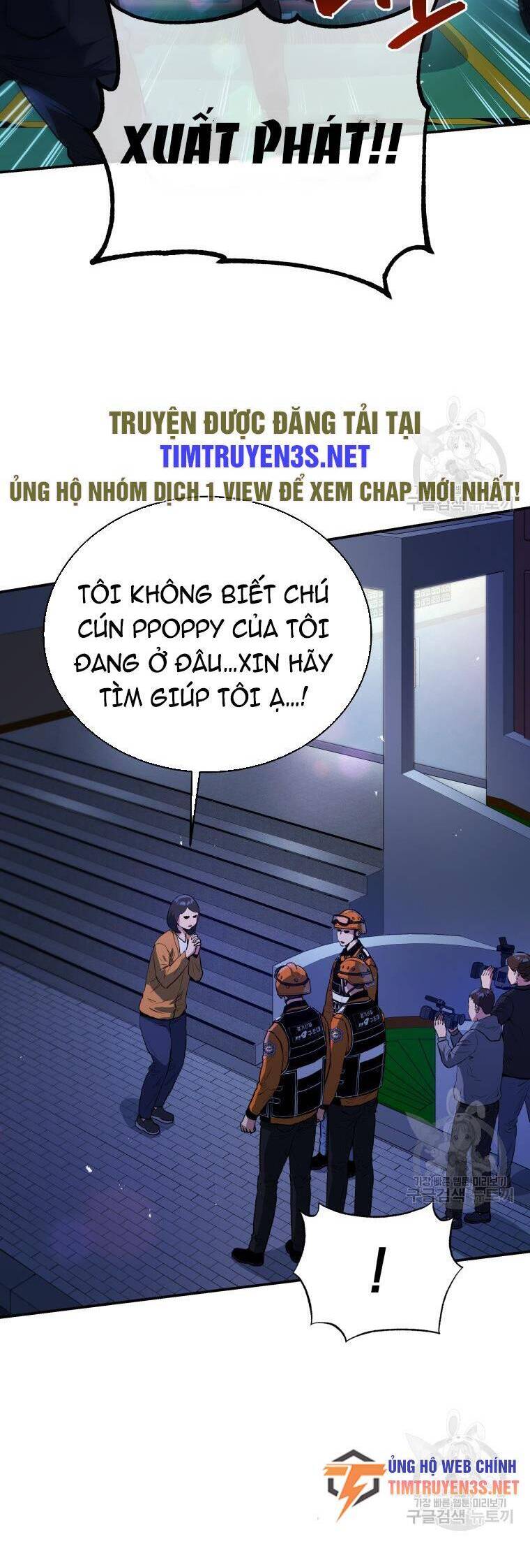 hệ thống oán hận của ta chapter 53 32