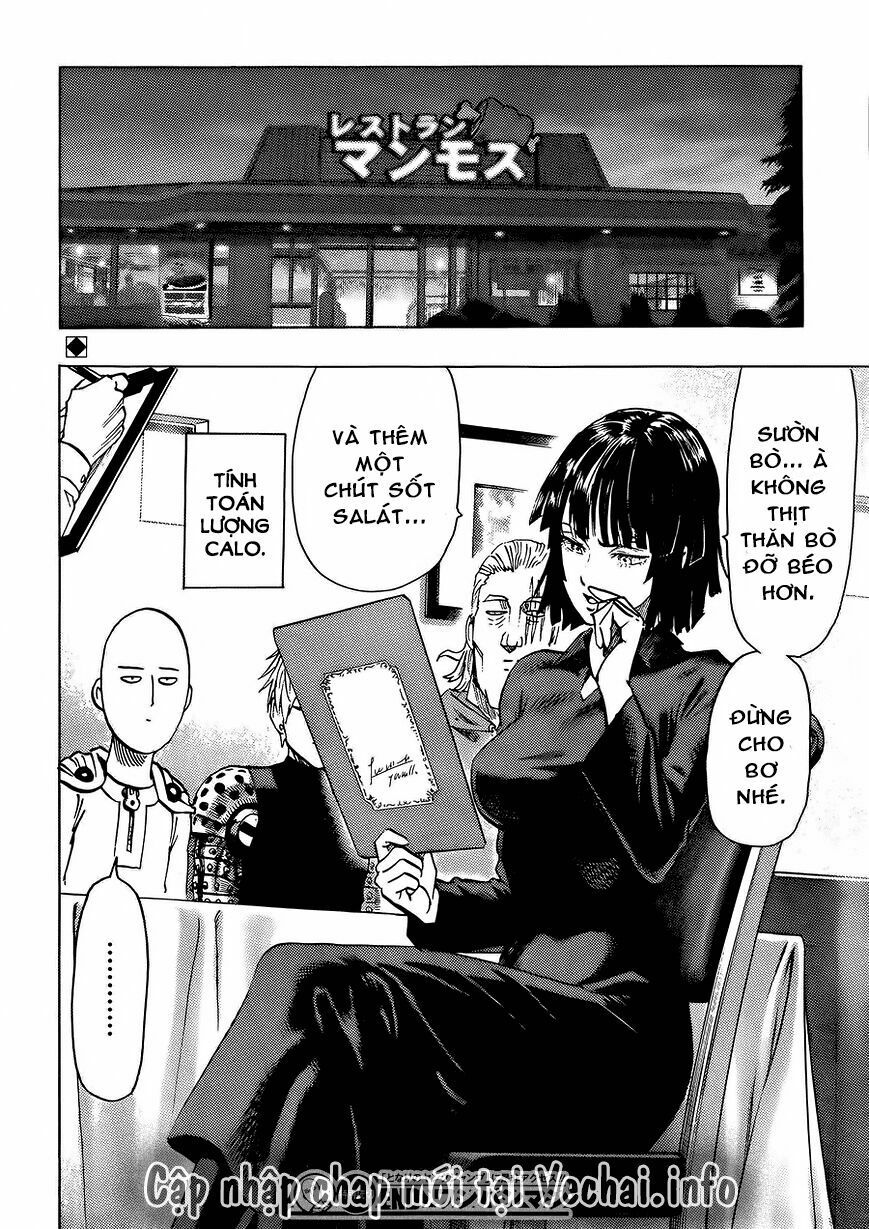 one-punch man chapter 80.5 31