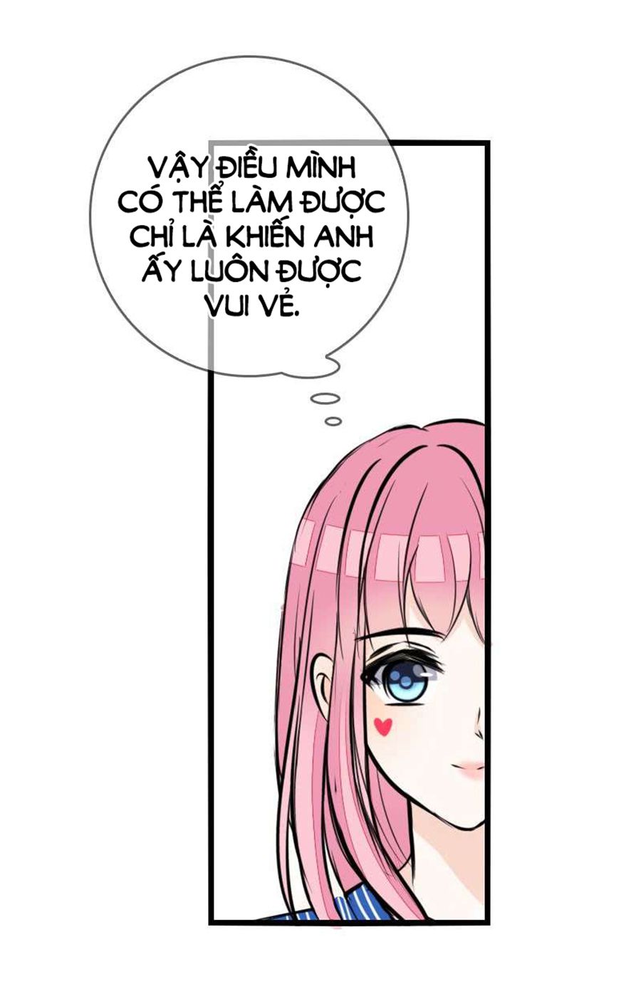 công chúa nữ vương mệnh chapter 79 42