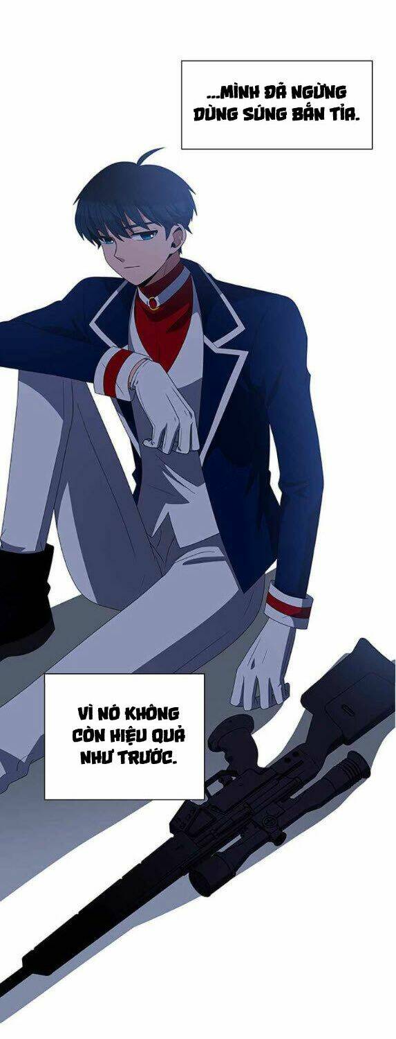 no scope chapter 118 11