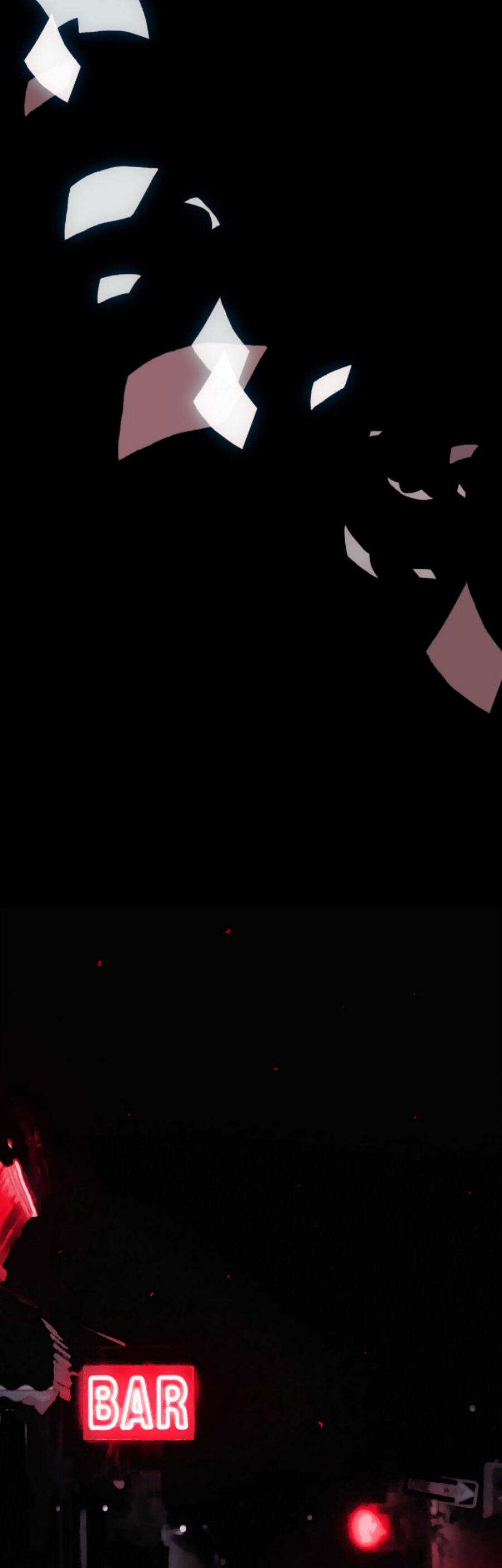 tử thần chapter 78 59