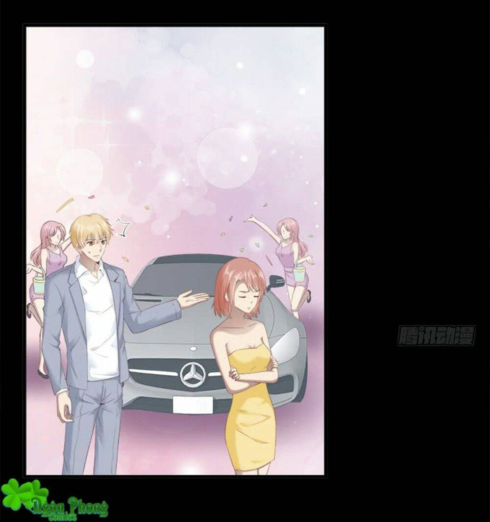 khi trò chơi ác ma bắt đầu chapter 110 17