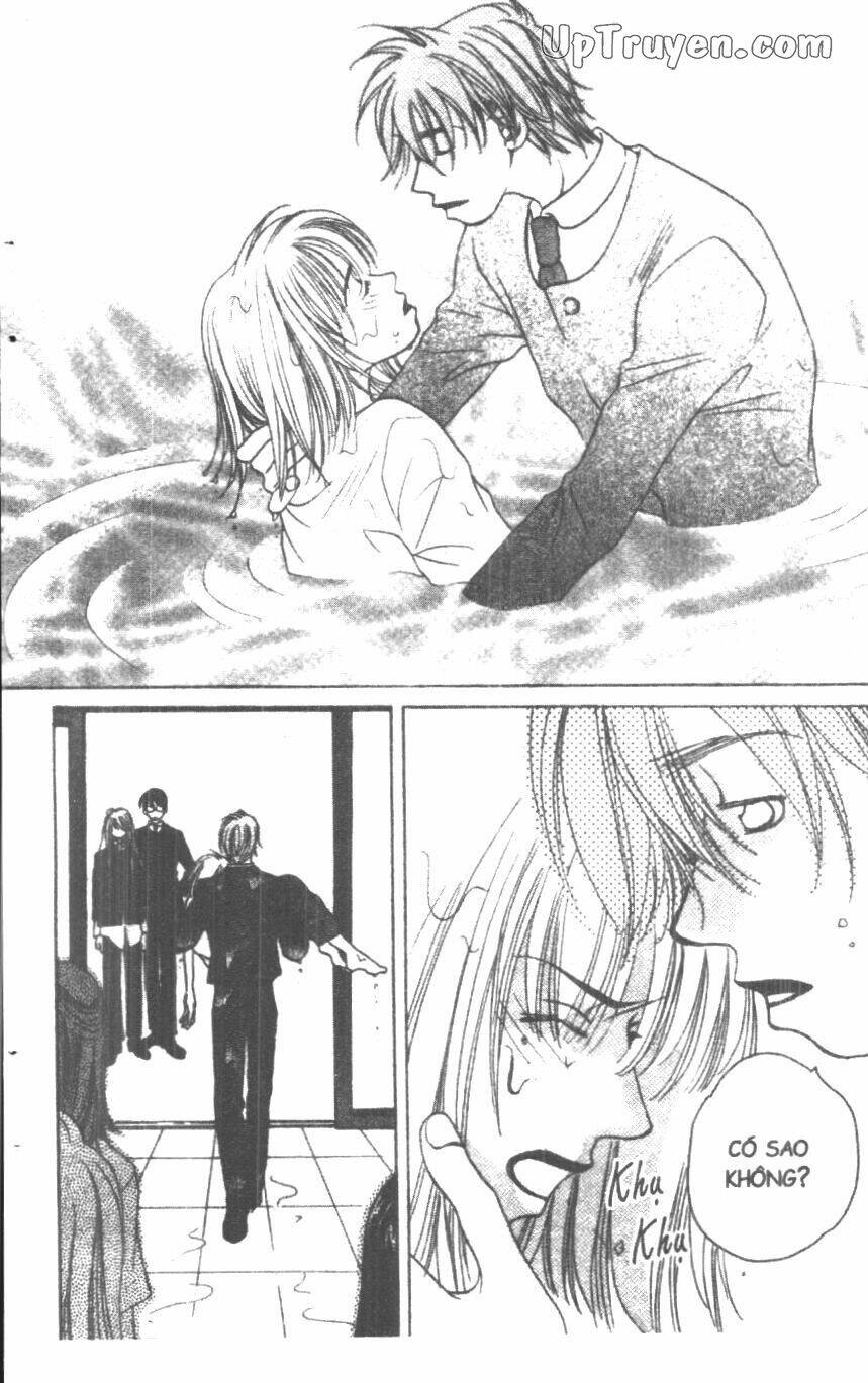 diamond head chapter 1 40