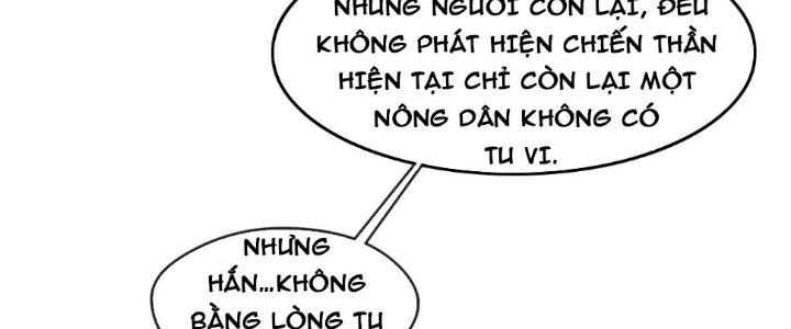 ẩn cư mười vạn năm, đời sau mời ta rời núi chapter 33 47