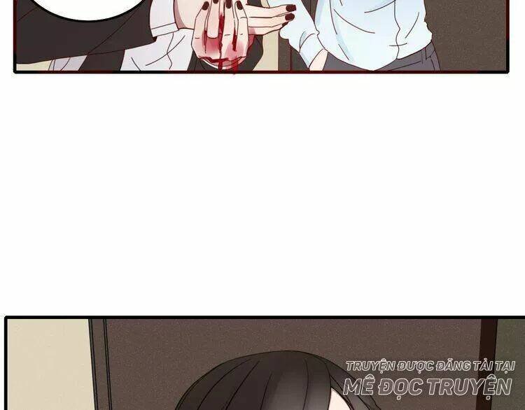 ta chỉ muốn giết ngươi chapter 29 21