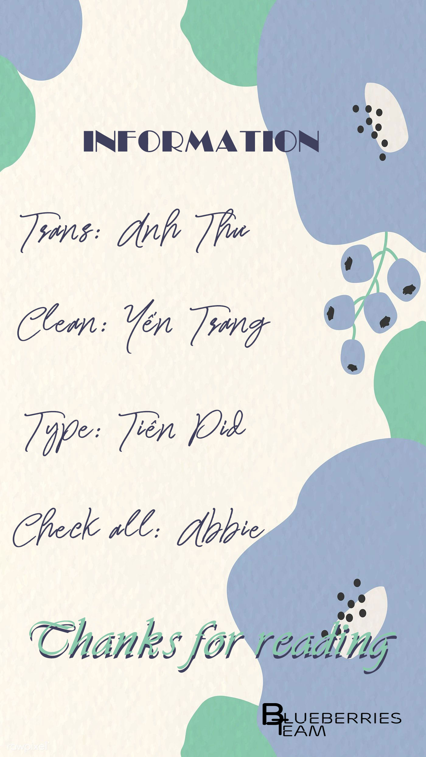 chồng ơi! anh bán tôi cho ai? chapter 4 64