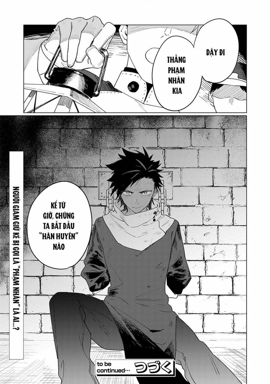 the most heretical last boss queen who will become the source of tragedy will devote herself chapter 9 44