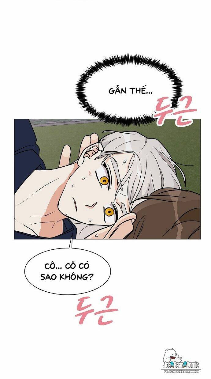 thiếu nữ 1m8 chapter 21 7