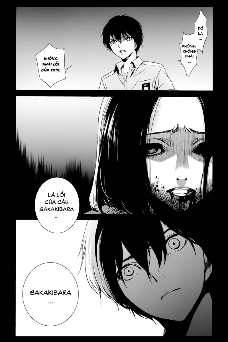 another chapter 12 10