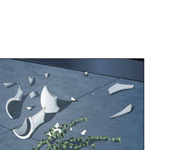 câu lạc bộ ngoại tình 2 chapter 11 25