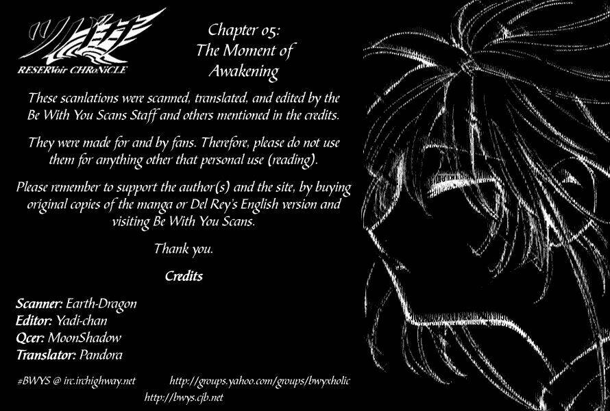 huyền thoại đôi cánh chapter 5 2