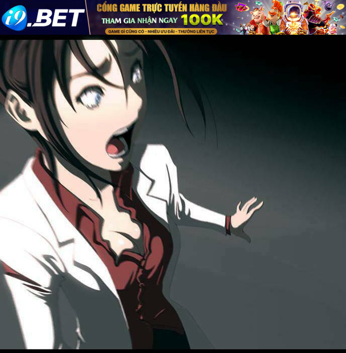 counter strike online tại dị giới chapter 2 40