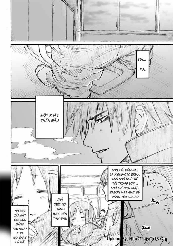 onani master kurosawa chapter 1 4