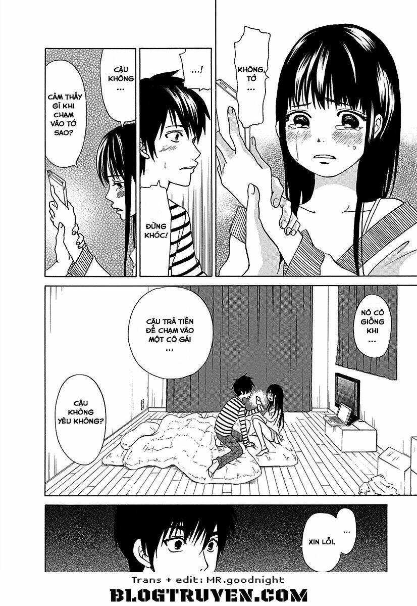 tokyo dted chapter 14 12