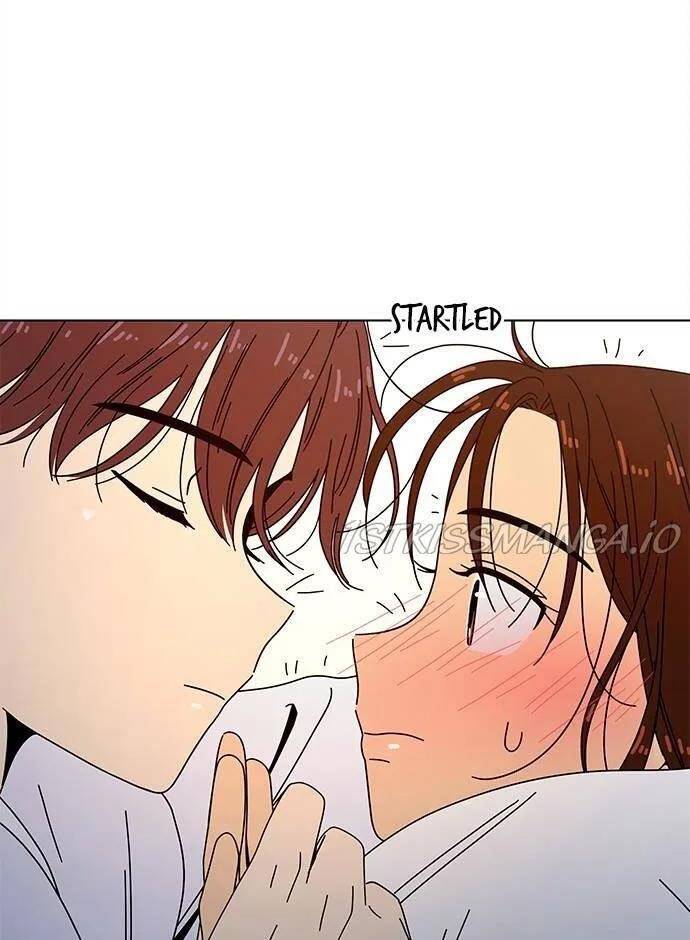 thanh xuân rực rỡ - season of blossom chapter 86 78