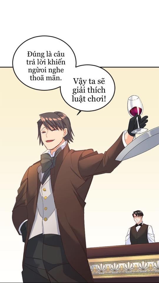 ebony, quạ đen chapter 18 2