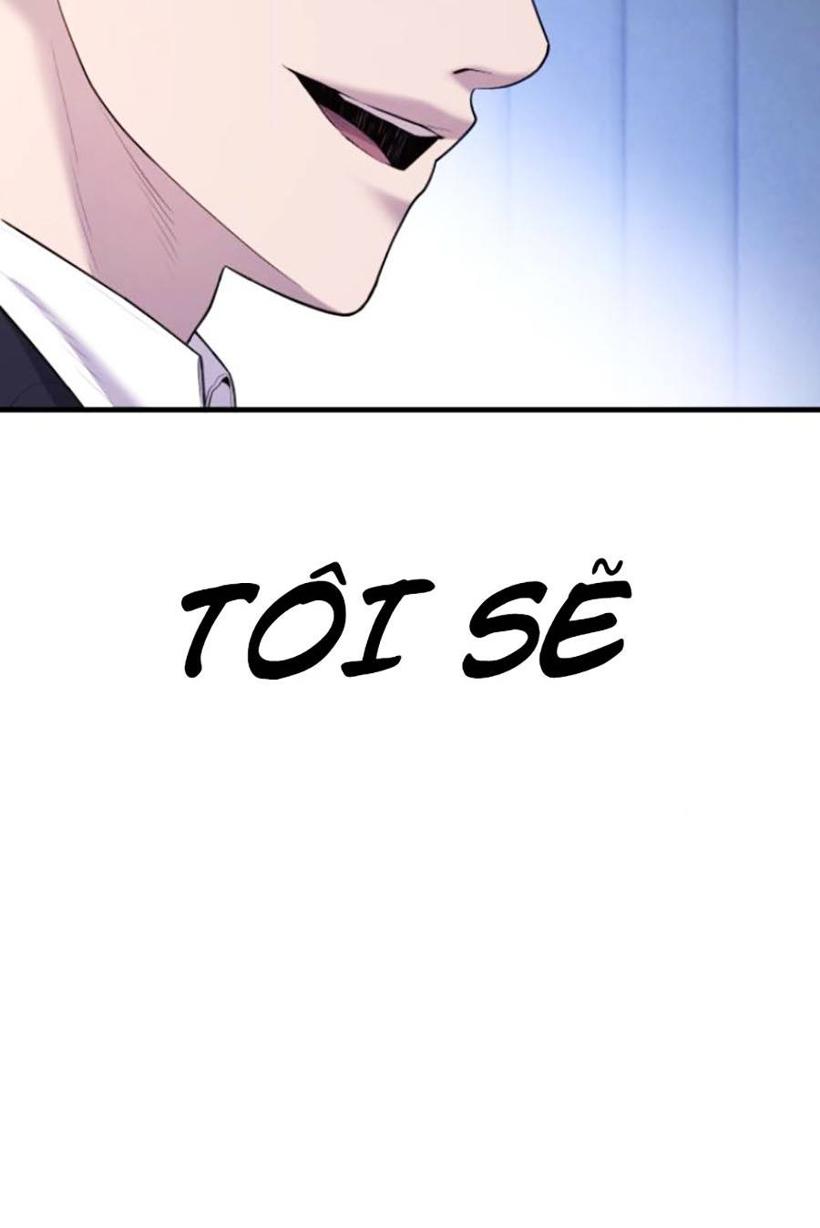 t.ộ.i p.h.ạ.m vị thành niên chapter 11 120