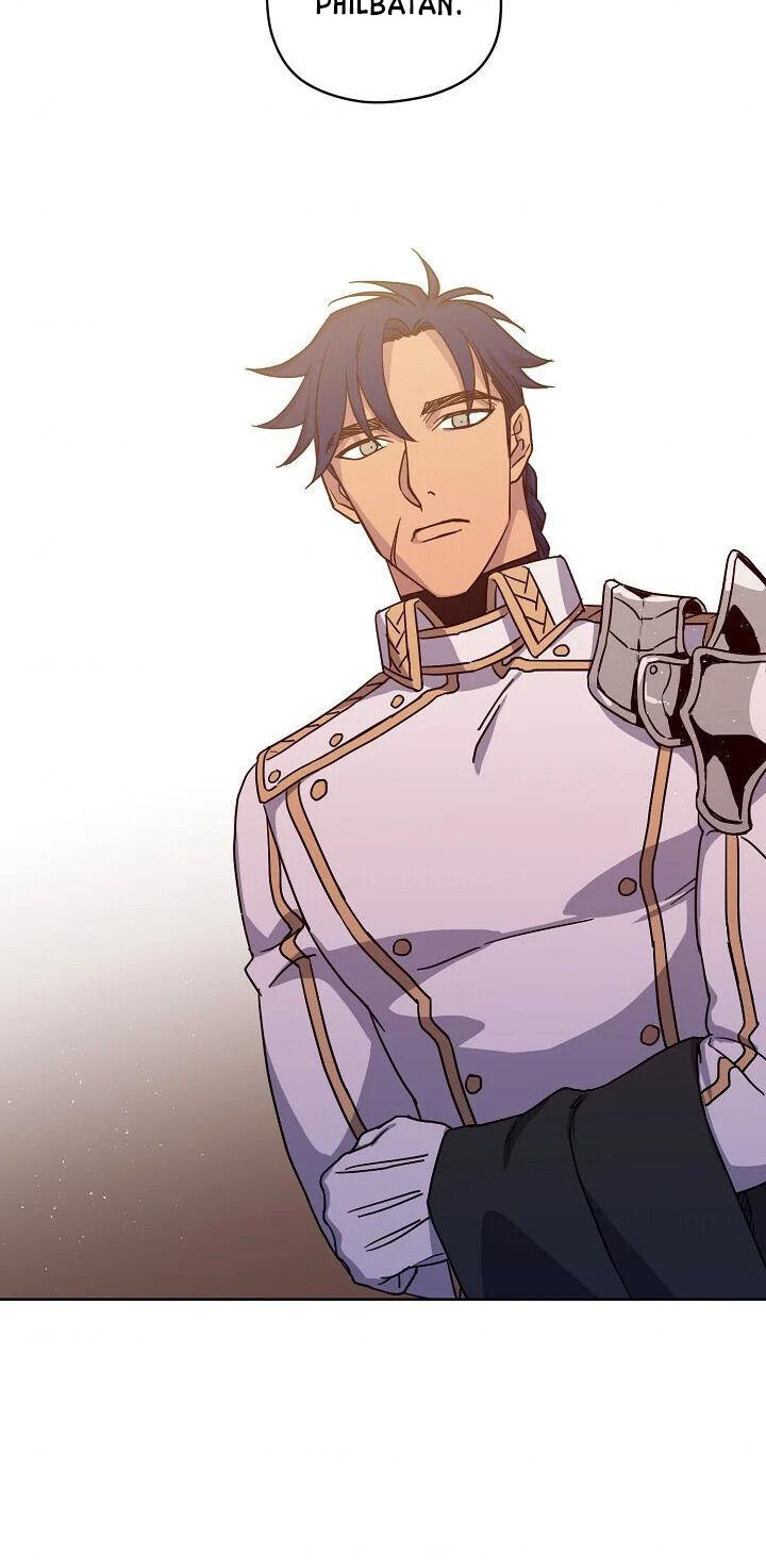 CHITRA chapter 110.2 33