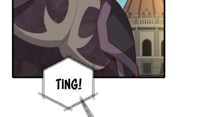 người chơi và nhân vật chính đều muốn làm hại ta chapter 117 32