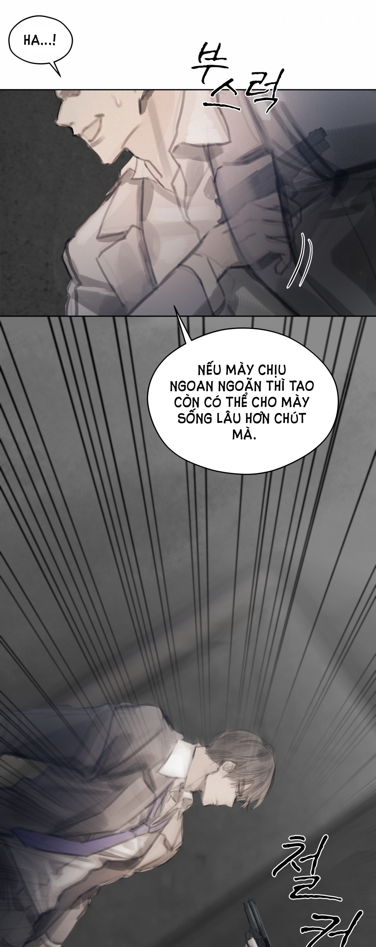 doppio senso chapter 66.1 7