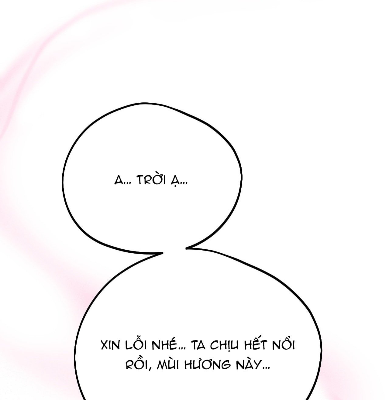 [18+] người đàn ông làm tình với quỷ chapter 1.2 40