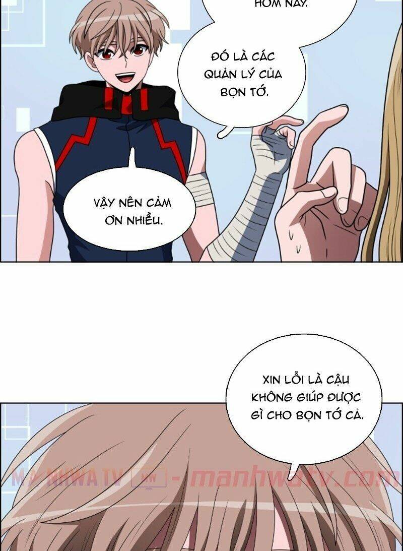 no scope chapter 63 4