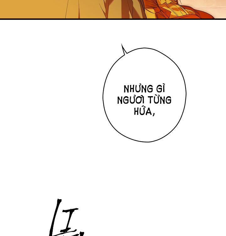 quý cô bí ẩn - secret lady chapter 16 13