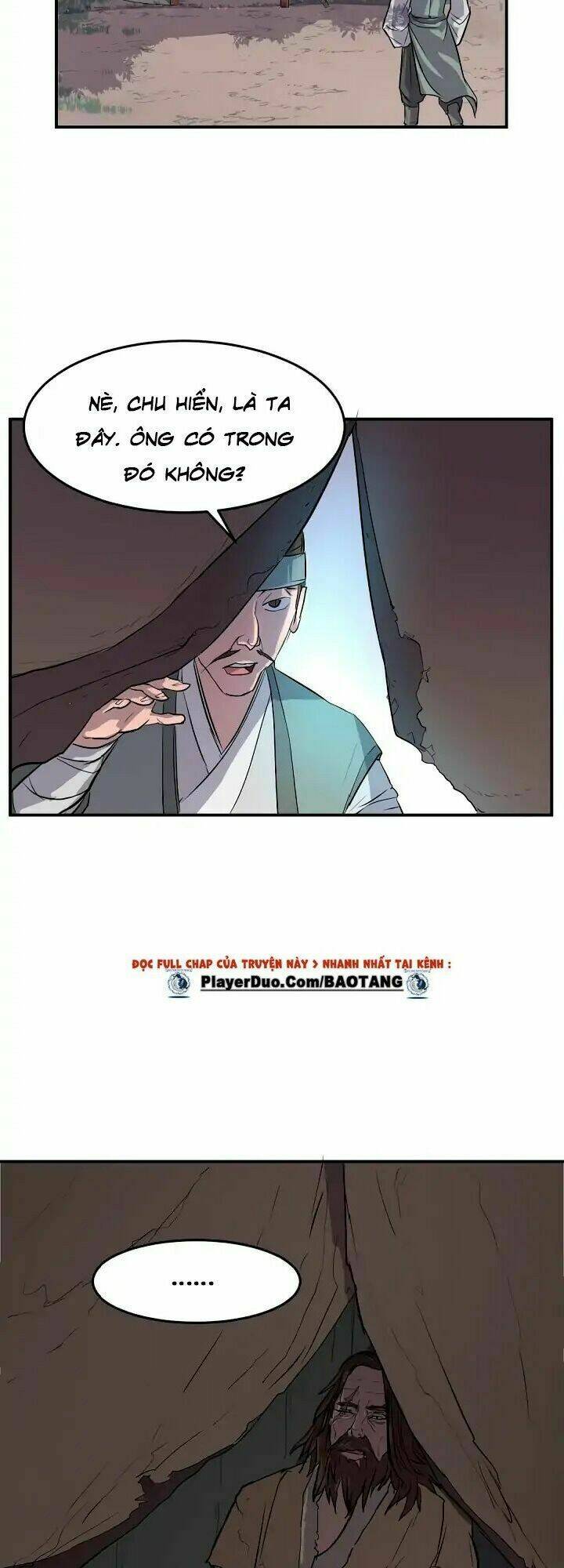 trọng sinh, bất khả chiến bại chapter 5 45