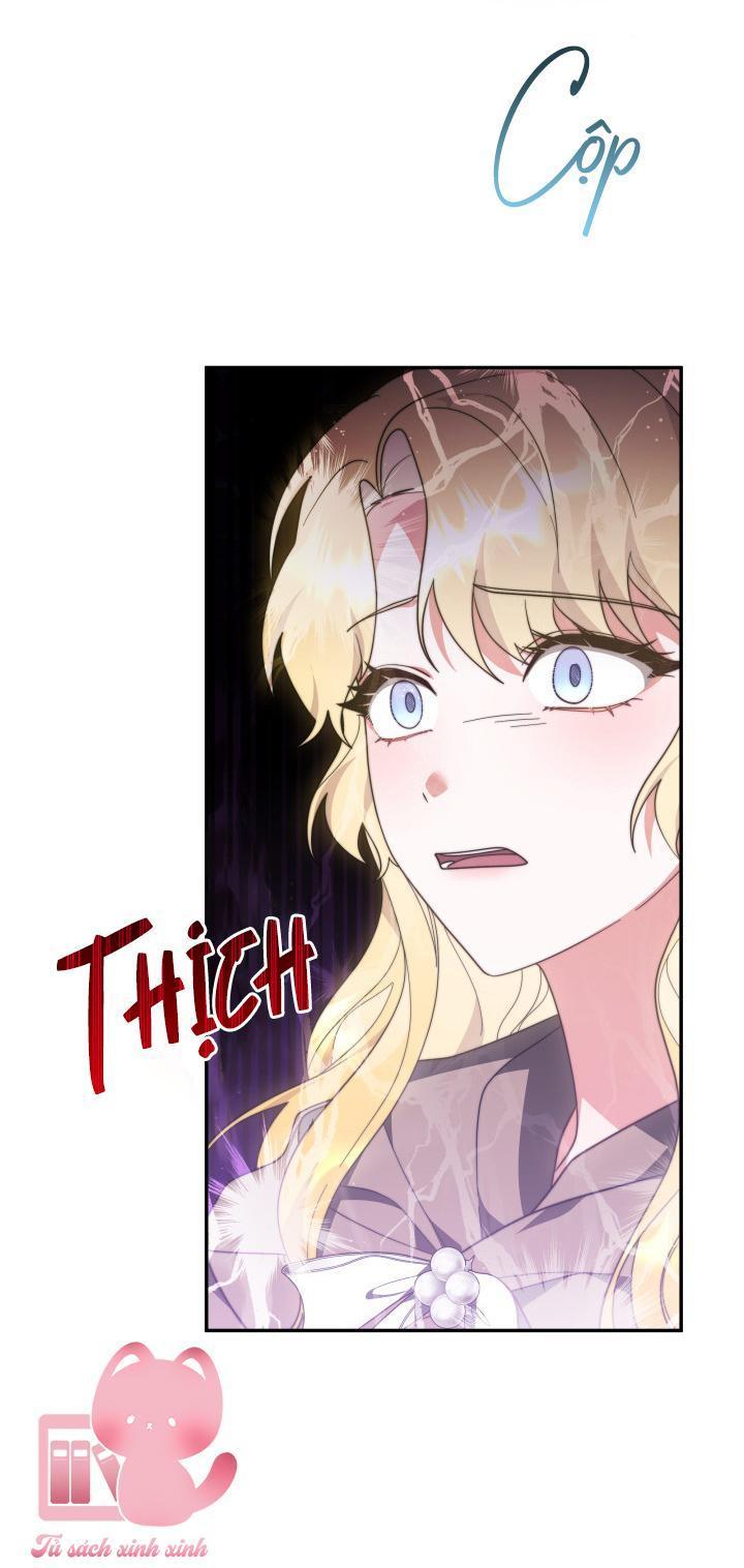 từ chồng cũ hóa thành nam chính chapter 49 35