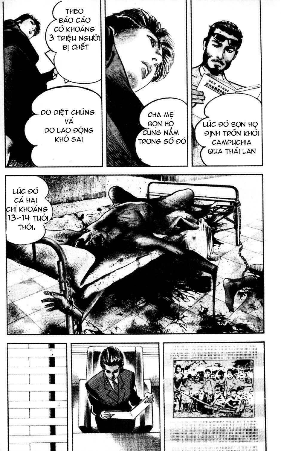 sanctuary chapter 20 5