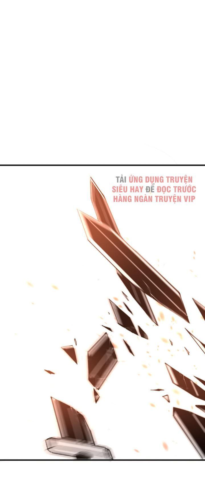 tối cường phản phái hệ thống chapter 185.186 32