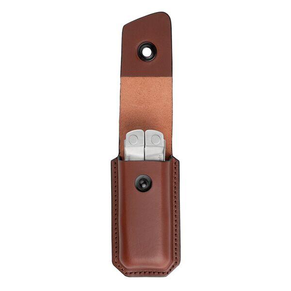 Bao da cao cấp Leatherman Premium Leather Sheath