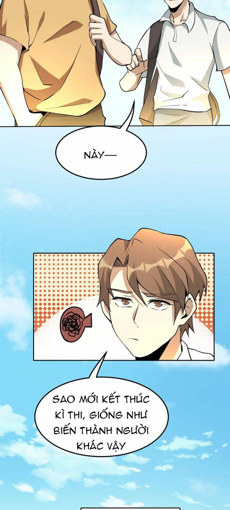 app tu chân mạnh nhất chapter 10 38