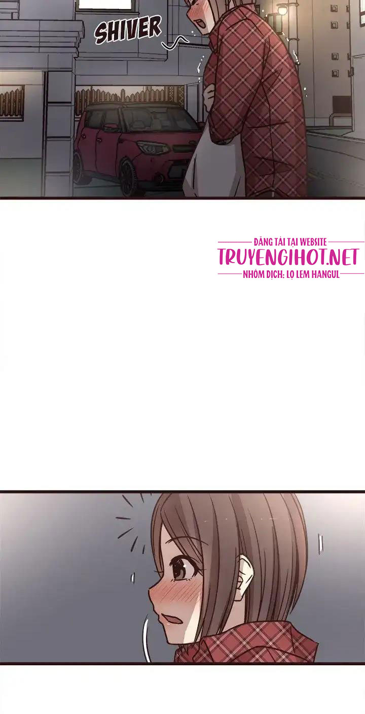 tình yêu dại khờ chapter 7.2 6