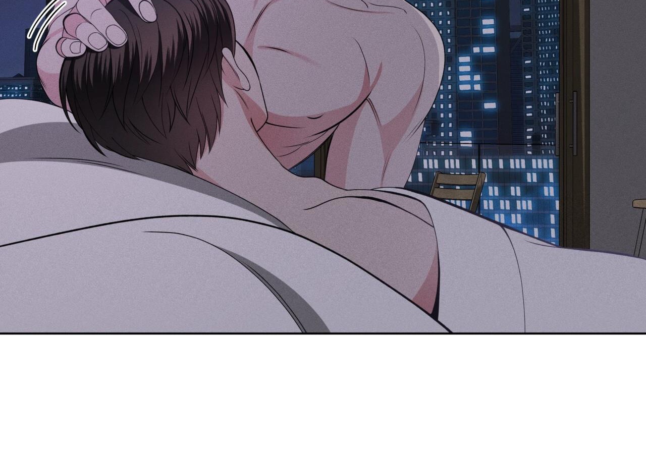 luân đôn trong màn đêm chapter 22 119