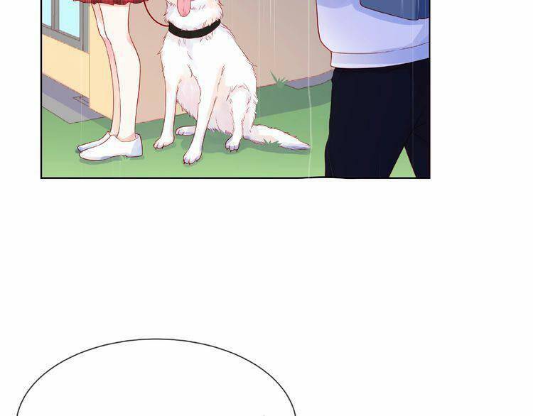 giai điệu của sự va chạm chapter 5 12