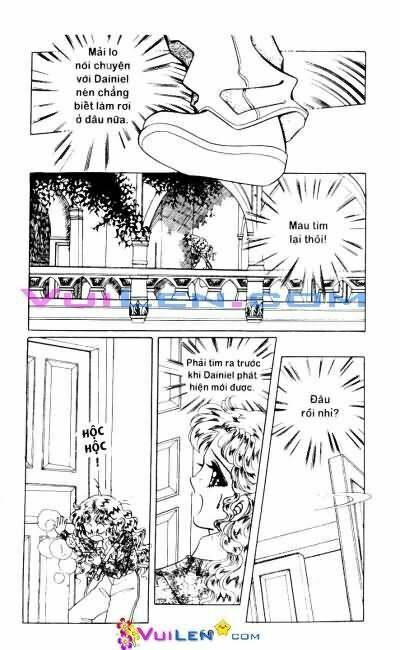 giảm cân để yêu chapter 4 60