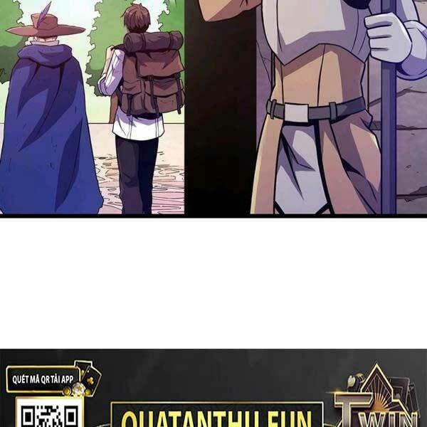 arcane sniper chapter 47 68