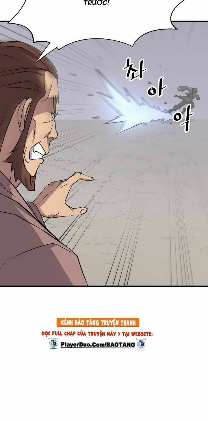 trọng sinh, bất khả chiến bại chapter 84 54