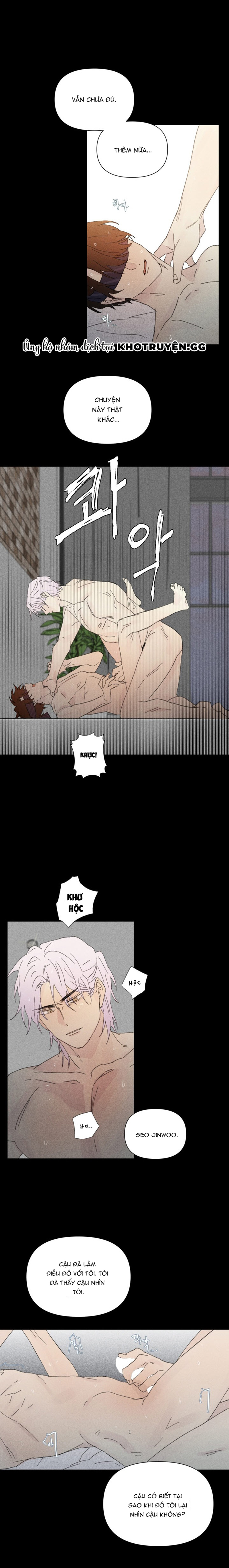 điểm bùng phát chapter 4 10