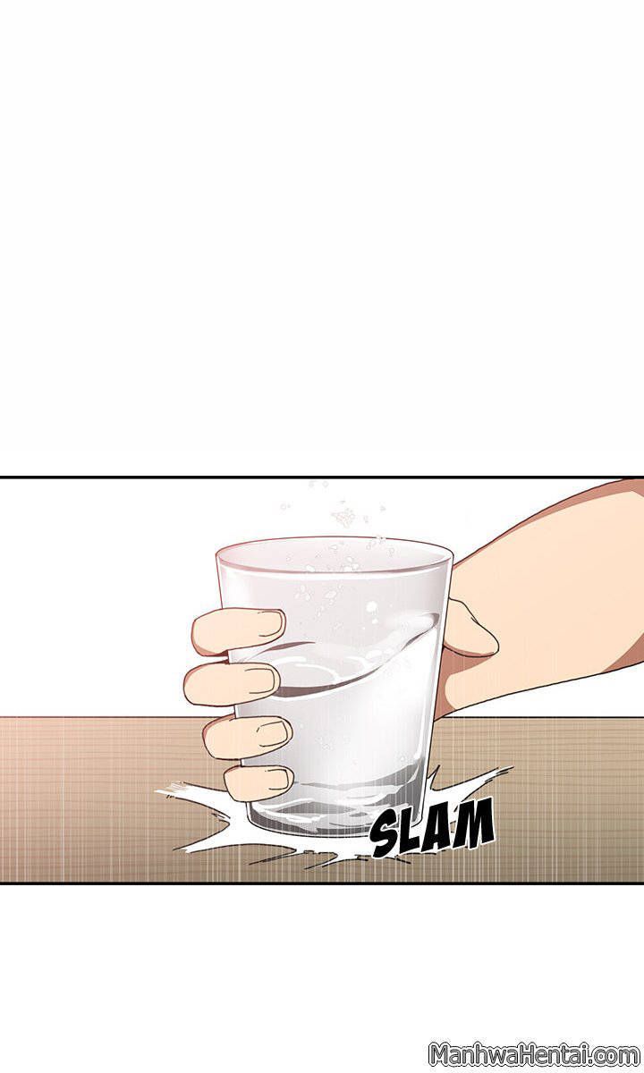 close as neighbors chapter 11 51